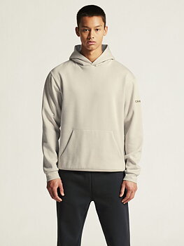 Community 2.0 Hoodie M