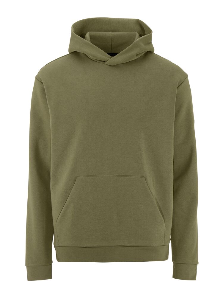 Community 2.0 Hoodie M - 4