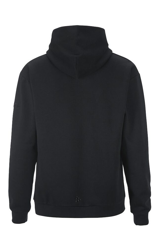 Community 2.0 Hoodie M - 13