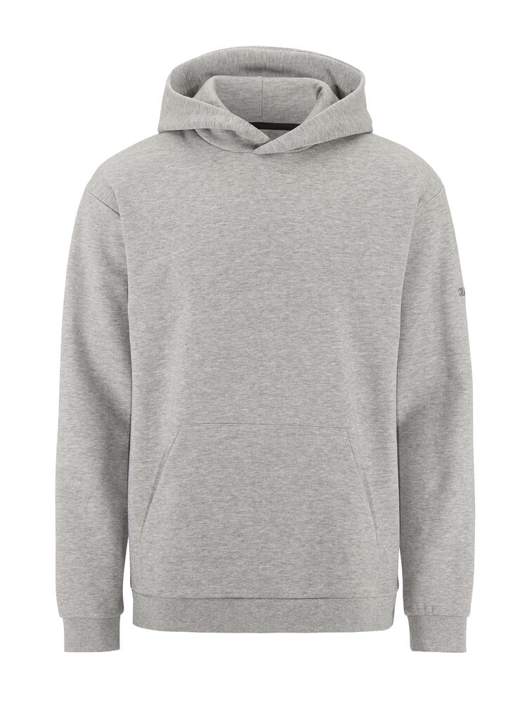 Community 2.0 Hoodie M - 8