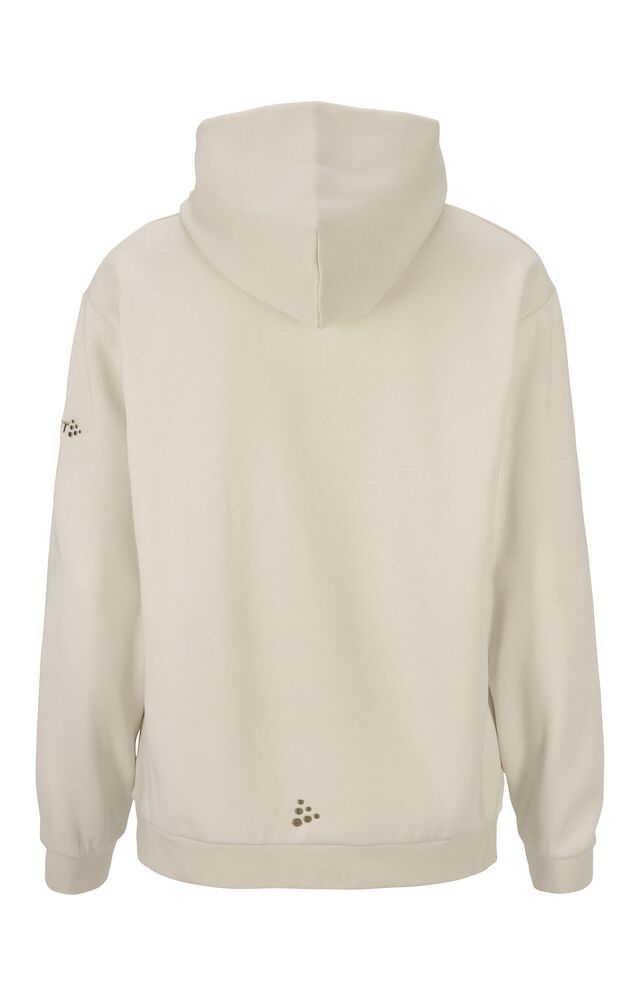 Community 2.0 Hoodie M - 11