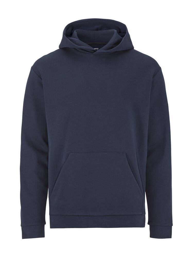 Community 2.0 Hoodie M - 6