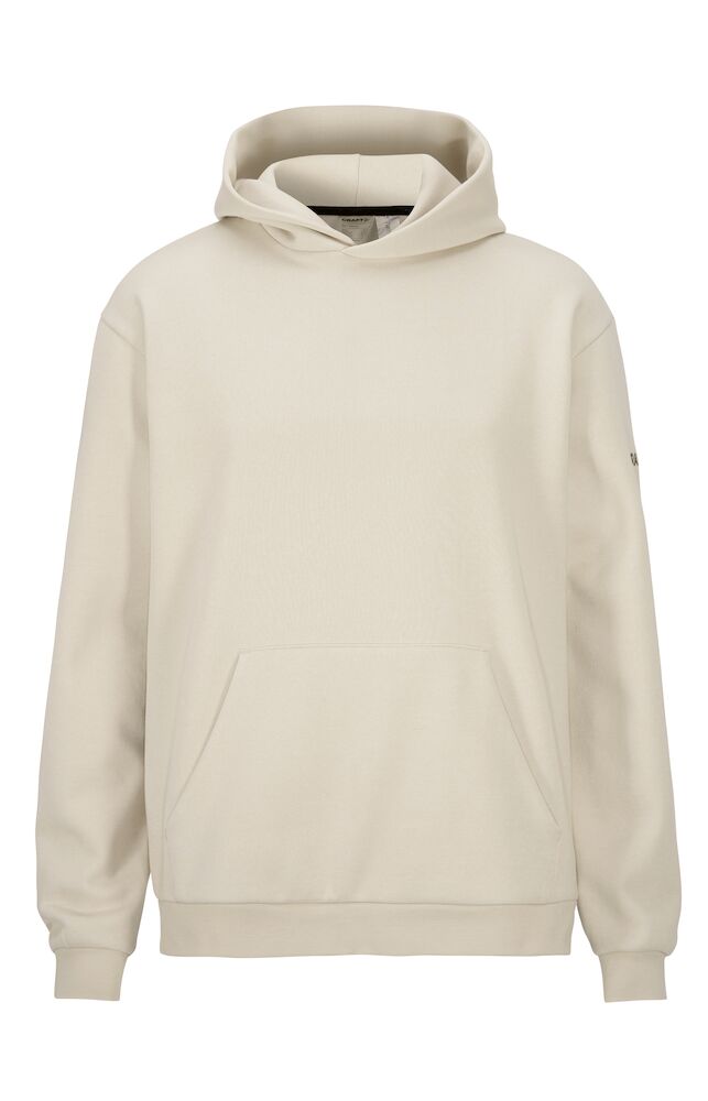 Community 2.0 Hoodie M - 10