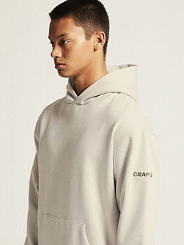 Community 2.0 Hoodie M