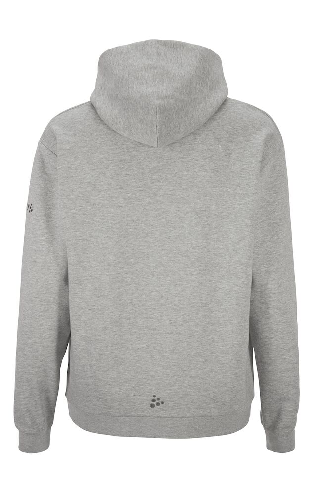 Community 2.0 Hoodie M - 9