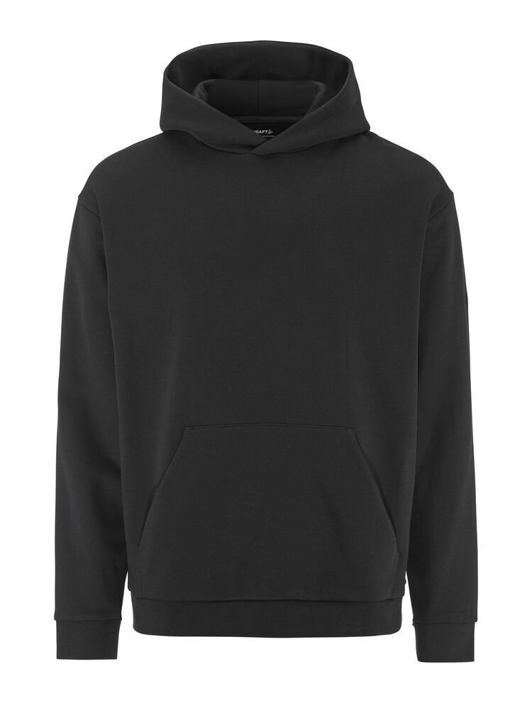 Community 2.0 Hoodie M - 12