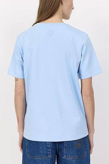 Leveté Room -Kis 1 T-Shirt Windsurfer