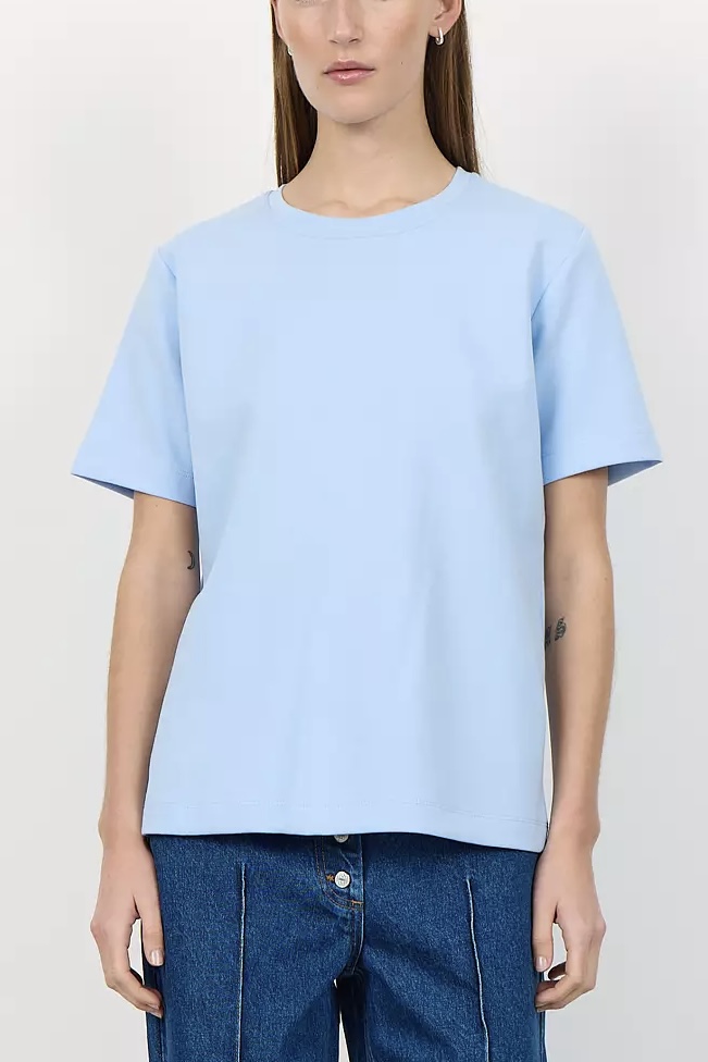 Leveté Room -Kis 1 T-Shirt Windsurfer - 3
