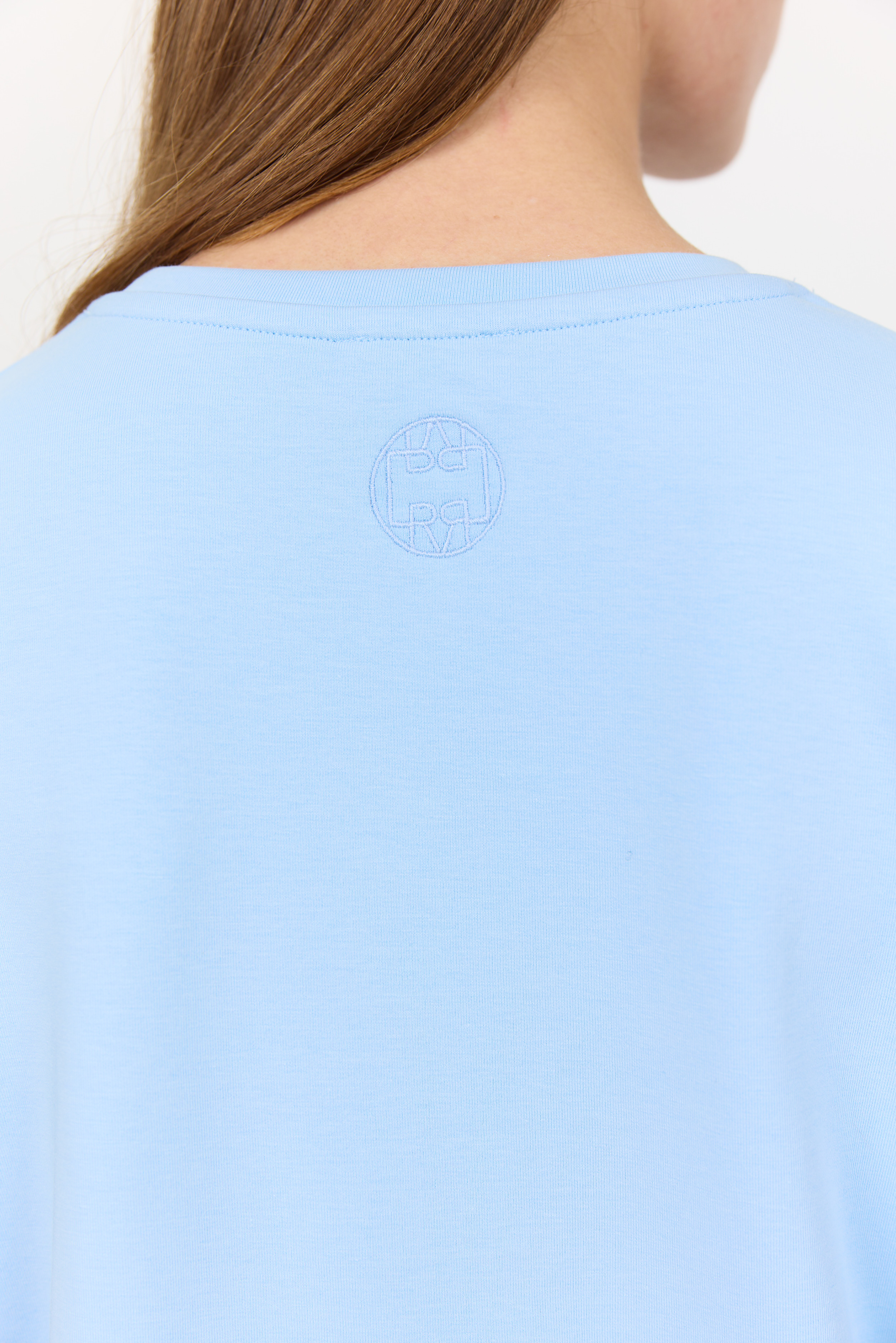 Leveté Room -Kis 1 T-Shirt Windsurfer - 5
