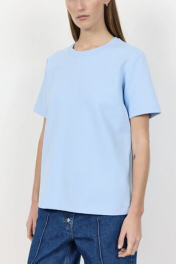Leveté Room -Kis 1 T-Shirt Windsurfer