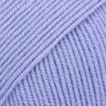 25 Lavendel- DROPS Baby Merino