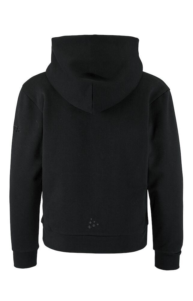 Community 2.0 Hoodie JR - 7