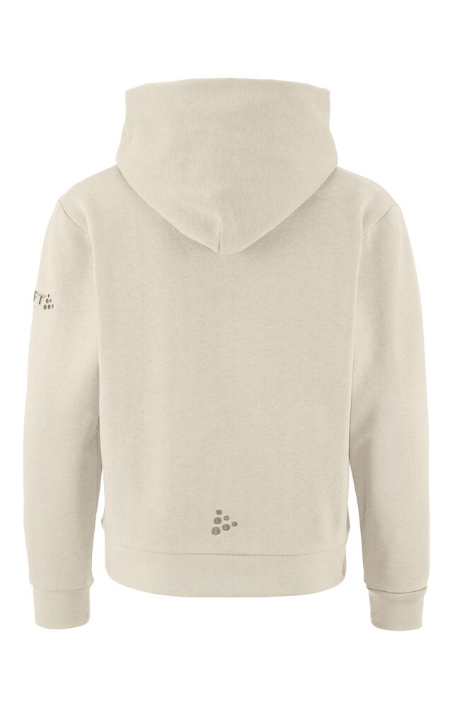 Community 2.0 Hoodie JR - 9