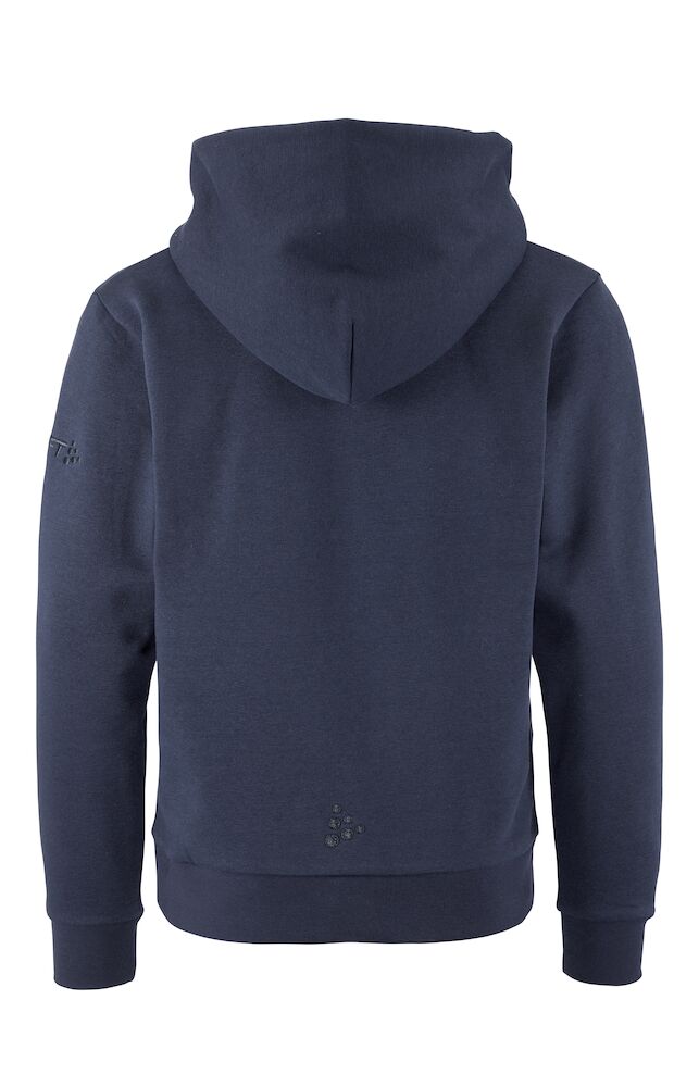 Community 2.0 Hoodie JR - 2