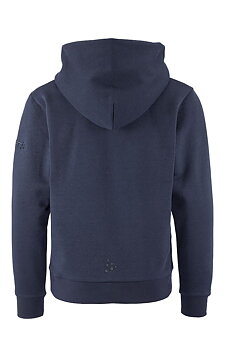 Community 2.0 Hoodie JR