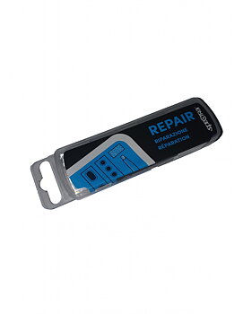 SPECTRA Reparationsask