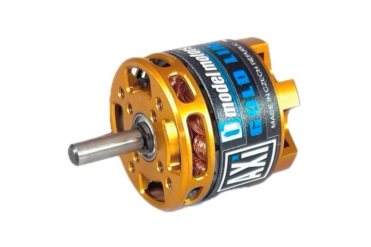 AXI 2814/12 V3 Brushless
