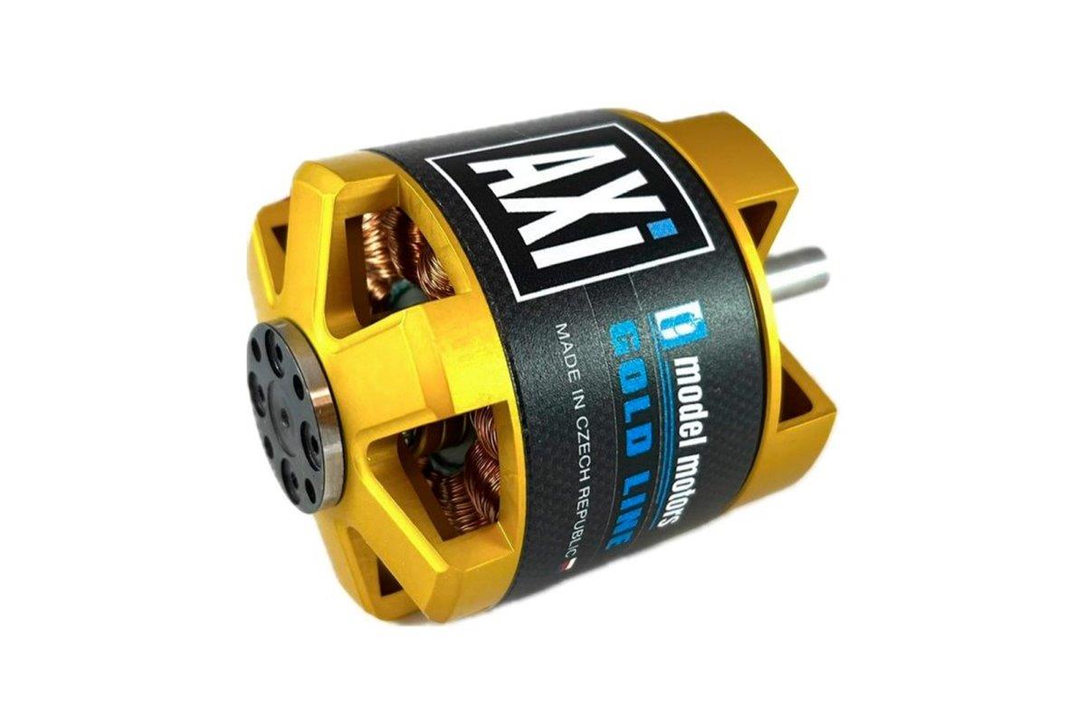 AXI 5325/20 V3 brushless - 2