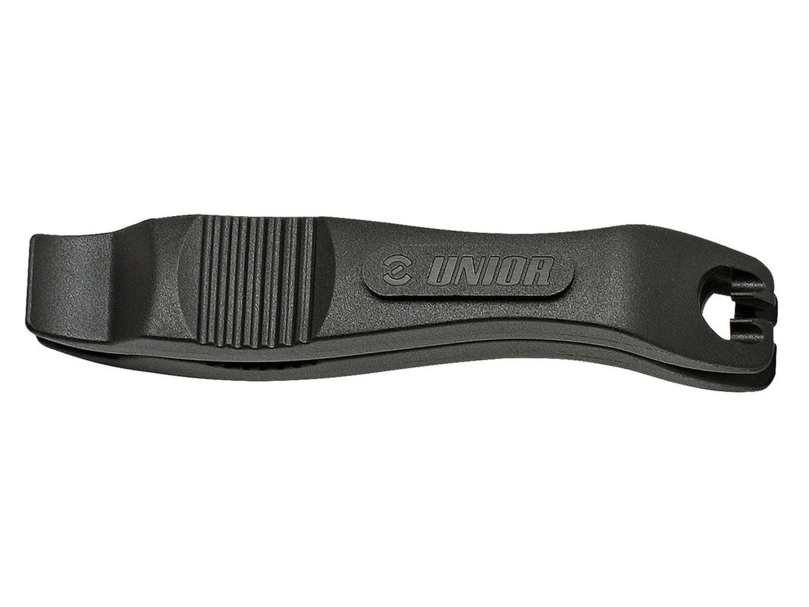 UNIOR Däckverktyg 2-Pack