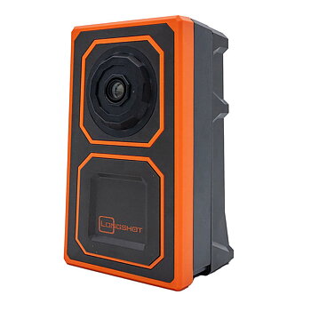 LONGSHOT Ranger Cam