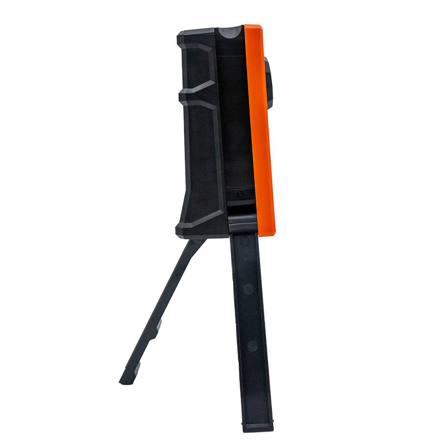 LONGSHOT Ranger Cam - 4