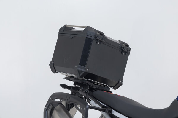 Adventure set Luggage. BMW F 900 GS MG90 (23-25) - 4