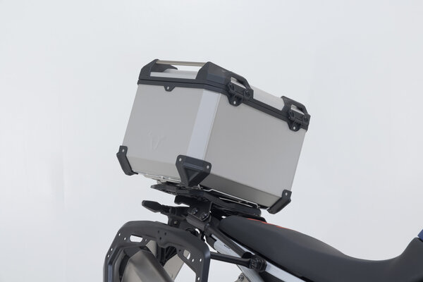 Adventure set Luggage. BMW F 900 GS MG90 (23-25) - 4