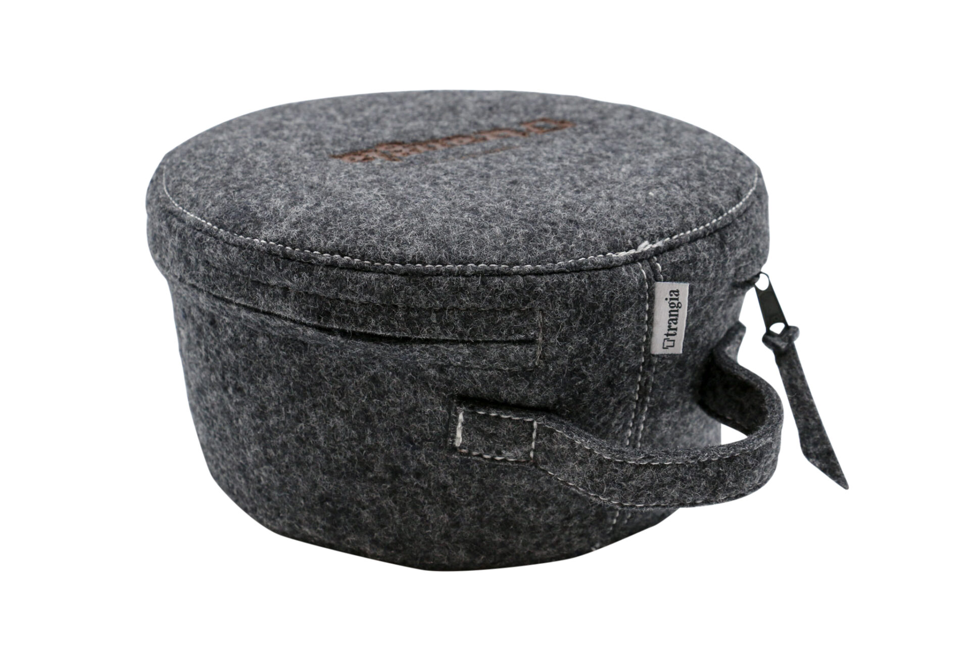 Trangia Wool case 27 - 5