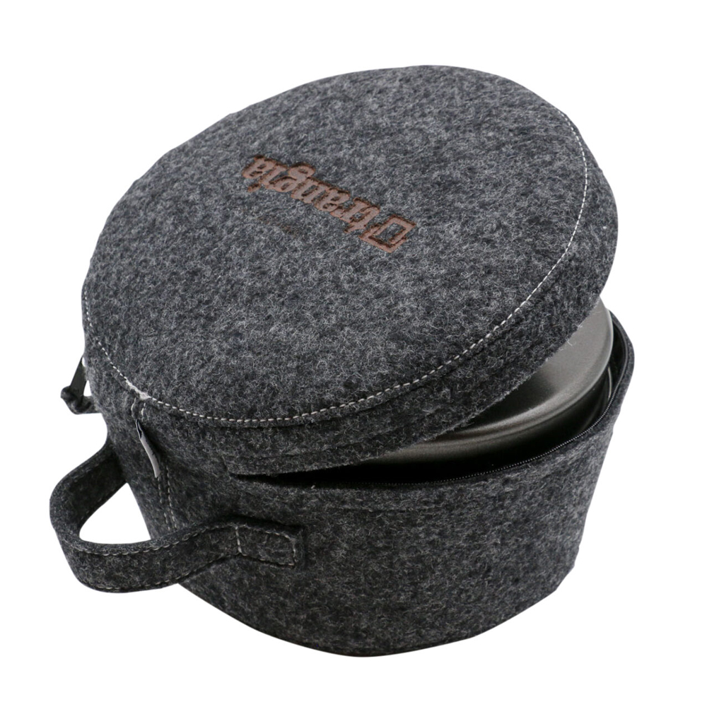 Trangia Wool case 27