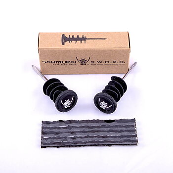 Sahmurai Sword 2.0