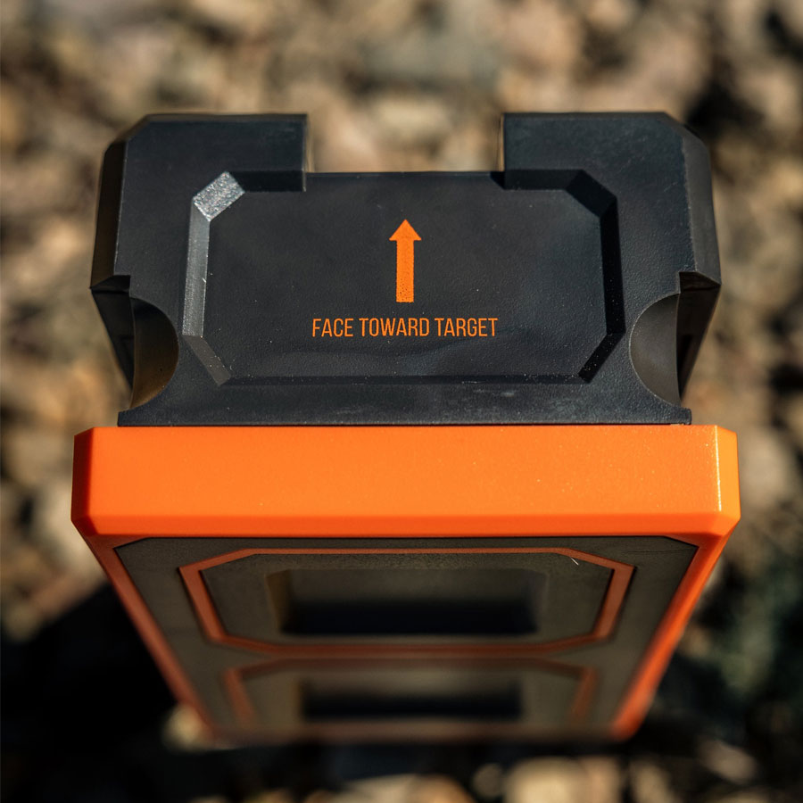 LONGSHOT Ranger+ Cam - 7