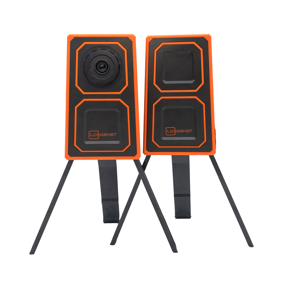 LONGSHOT Ranger+ Cam - 3
