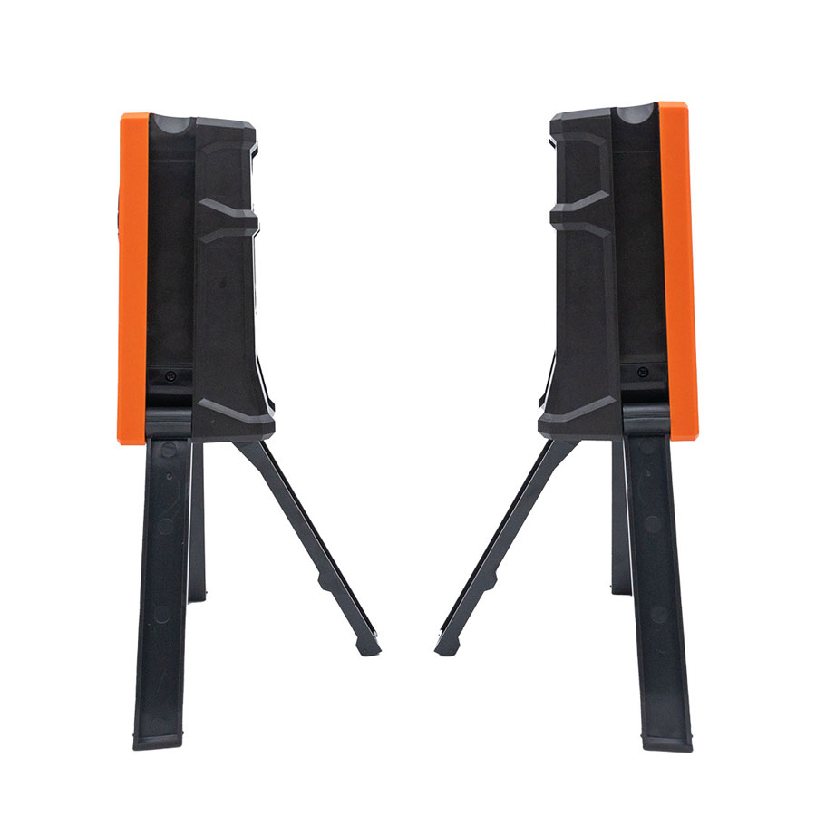 LONGSHOT Ranger+ Cam - 4