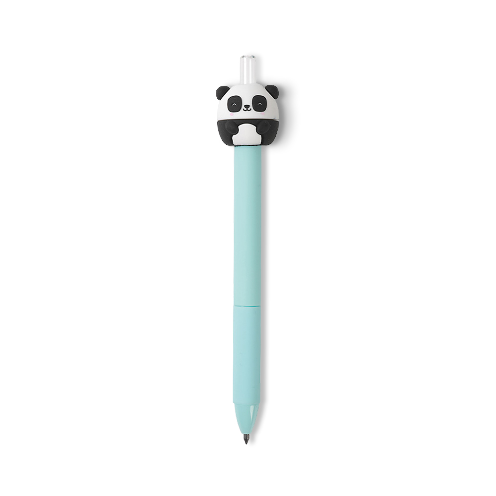 Penna Panda neverending