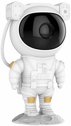 Projektor Astronaut - 2