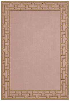 Indochine English Rose - Alice Crawley