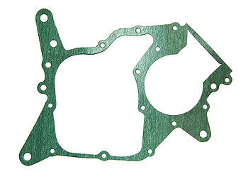 Tiiviste kampikammion Honda MB5 / MT5 / MTX