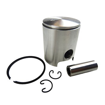 Mäntäsarja 42/12 mm Zündapp -1970