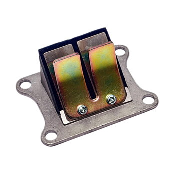Reed ventil Honda MB50 / MB80 / MT50 / MT80 / MTX50 / MTX80 / H100