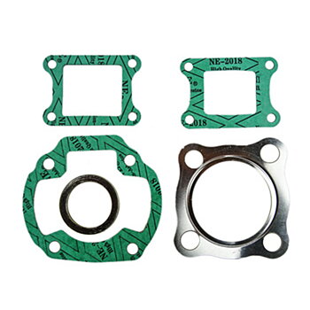 Tiivistepaketti Honda MB 80 / MT80 / MTX80, 57mm 125ccm