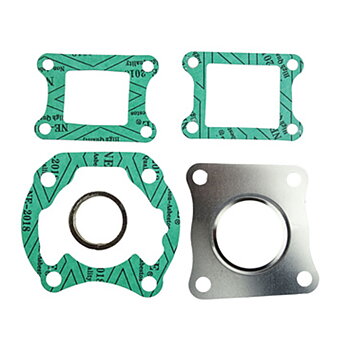 Tiivistepaketti Honda MB5/MT5/MTX50 50cc 39 mm