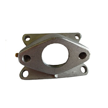 Insug Mikunityp 20/24 mm - MT50/MB50