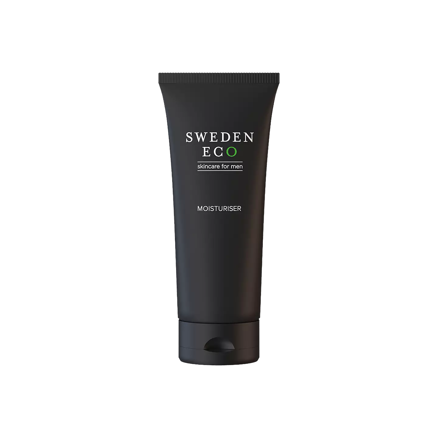 Sweden Eco Moisturizer For Men 50ml