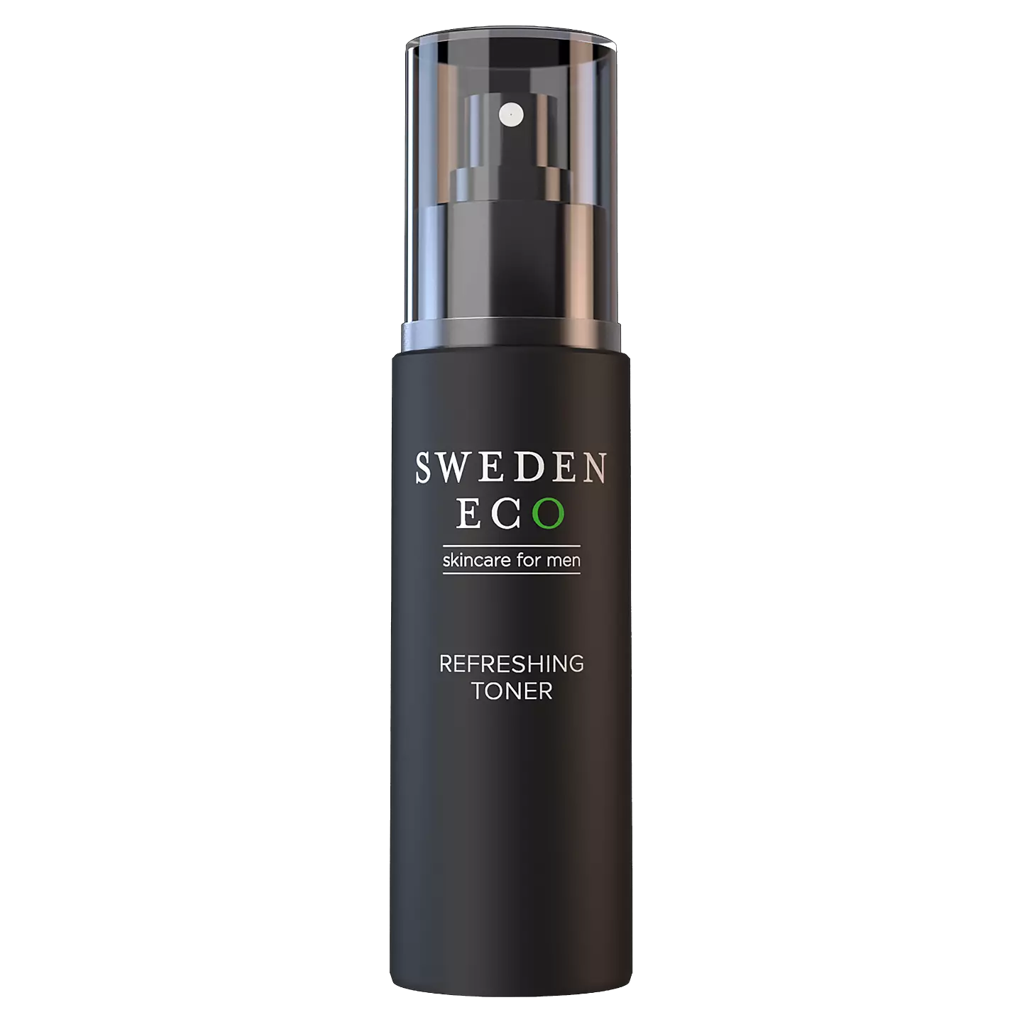 Sweden Eco Refreshing Toner For Men 100ml