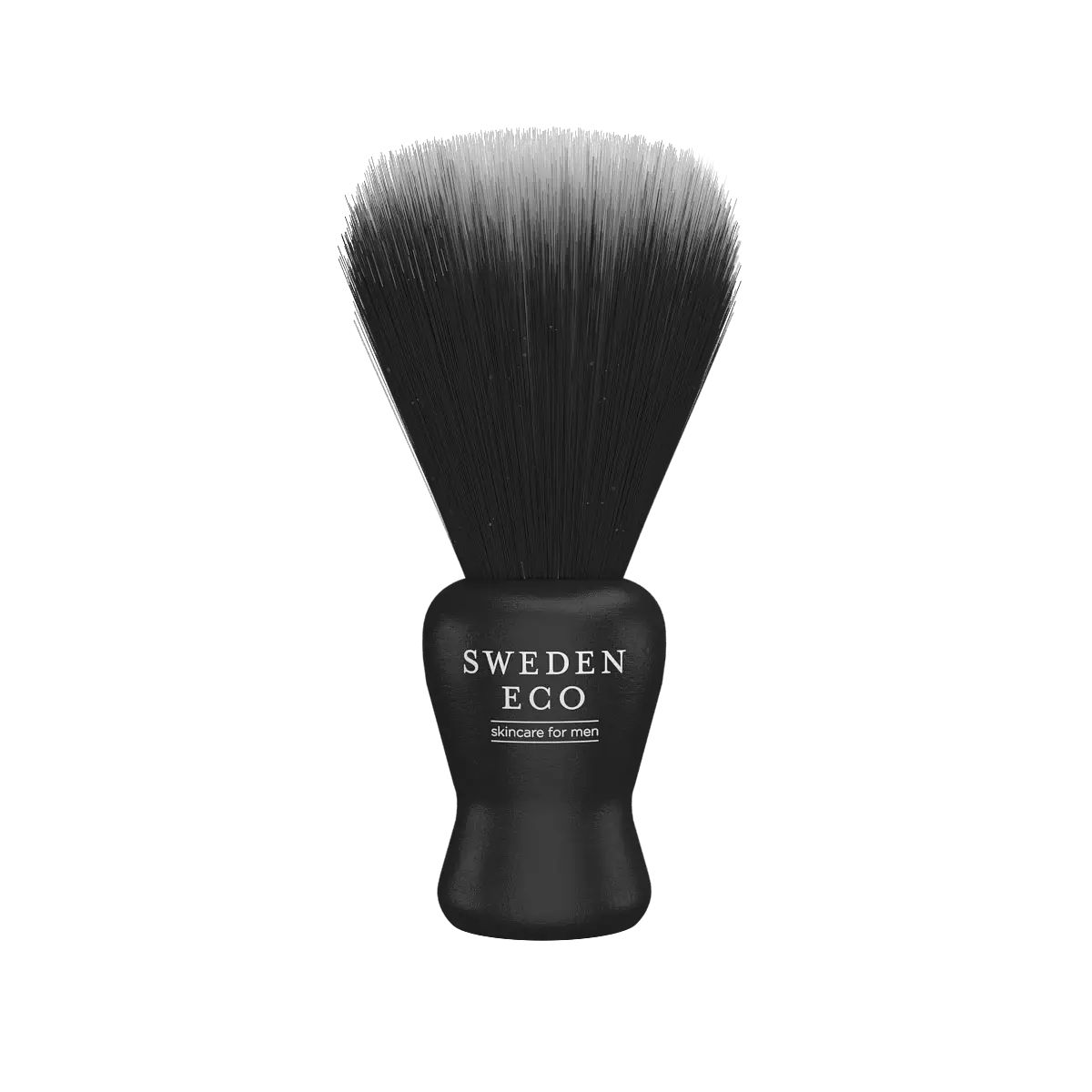 Sweden Eco Rakborste For Men