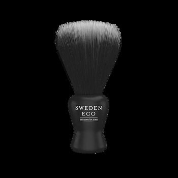 Sweden Eco Rakborste For Men