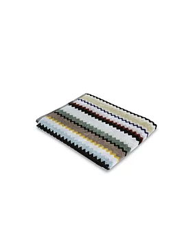 Missoni Home handduk Curt 160