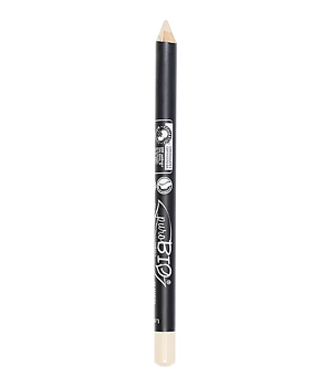 PuroBio Eyeliner Kajal Pencil Nude 43