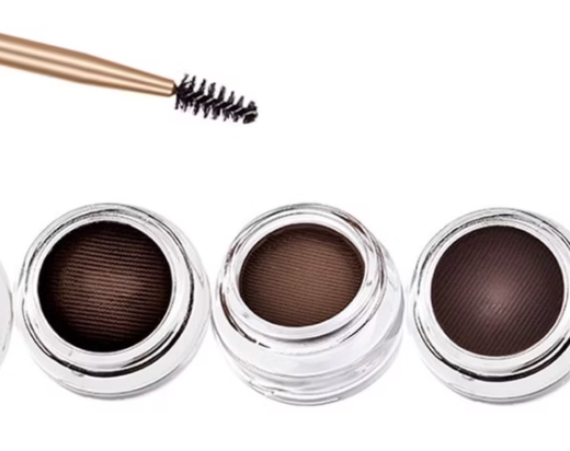 PuroBio Eyebrow The BrowMade Charcoal 04 - 2
