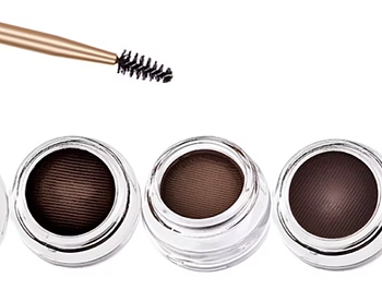PuroBio Eyebrow The BrowMade Charcoal 04